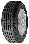 Nexen 215/70R16C 108/106T CLASSE PREMIERE CP521
