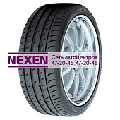 Toyo 285/35ZR20 100(Y) Proxes T1 Sport TL