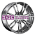 LS Forged 8x19/5x114,3 ET45 D67,1 LS FG06 MGM (конус, C570)