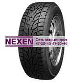 Sailun RoadX 205/65R16C 107/105Q RXFrost WCS01 TL (шип.)