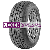 Grenlander 235/60R16 100H Colo HO1 TL