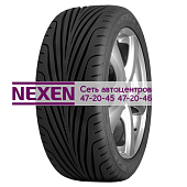 Goodyear 285/35ZR19 99Y Eagle F1 GS-D3 MGT TL FP RFT