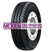 Tigar 6,50R16C 108/107L TG725 TL