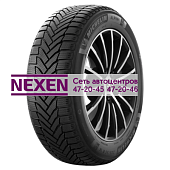 Michelin 205/45R17 88H XL Alpin 6 TL