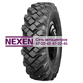 Алтайшина 12,00-20 129F М-93 TT PR8