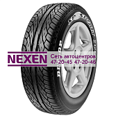 Dunlop JP 185/65R15 88H SP Sport 300 TL