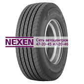 Kormoran 385/65R22,5 160J T TL