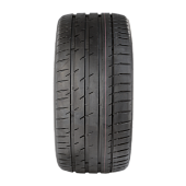 VITOUR 245/40R19 98Y SPORT M5