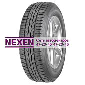 Sava 215/55R16 97H XL Intensa HP TL