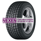 Dunlop JP 235/45R17 94H SP Winter Sport 400 TL