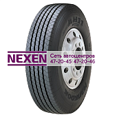 Hankook 265/70R19,5 140/138M AH11 TL