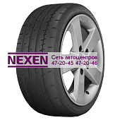 Yokohama 245/45R19 102Y Advan Apex V601 TL