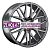 LS Forged 8x18/5x112 ET38 D66,6 LS FG04 MGM (конус)