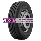 Kormoran 265/70R19,5 140/138M F TL