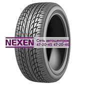 Belshina 225/60R17 99H Astarta SUV (Бел-354) TL