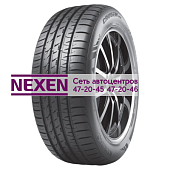 Kumho 255/65R17 110V HP91