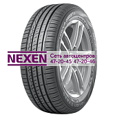 Nokian Tyres 155/65R14 75T Hakka Green 3 TL
