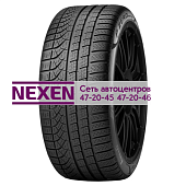 Pirelli 225/55R19 103V XL P Zero Winter NF0 TL