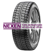 Maxxis 215/55R16 93Q Presa Ice MA-STL TL