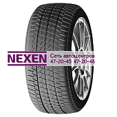 Nereus 225/65R16C 112/110R Sclaw NS809 TL