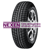 Michelin 155/70R13 75T Alpin A3 TL