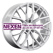 Replay 9x20/5x112 ET35 D66,6 B268 GM (конус, B640)