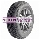 Kormoran 175/65R14 82T Snowpro b5 TL