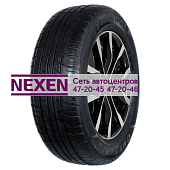 Triangle 215/70R15 98H TR928 TL