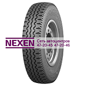 TyRex 8,25R20 130/128K CRG Road О-79 TT PR12