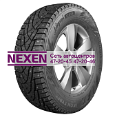 IKON 185/75R16C 104/102R Autograph Ice C4 TL (шип.)
