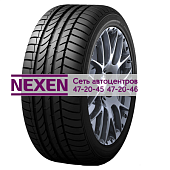 Dunlop JP 255/45ZR18 99Y SP Sport Maxx TT TL