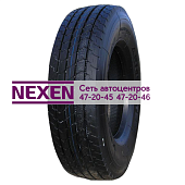 Kelly 315/70R22,5 154/152M Armorsteel KSM TL