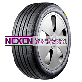 Continental 145/80R13 75M Conti.eContact Electric cars TL