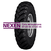 Voltyre 14,00-20 158B Я-307 TT PR18