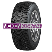 Cordiant 195/60R15 88T Polar TL (шип.)