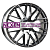 RST 8,5x20/5x114,3 ET45 D67,1 R042 (Mazda CX-9) BDR