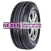 Tracmax 165/70R12 77T Radial 112 TL