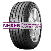 Pirelli 255/40R18 95Y Cinturato P7 * TL Run Flat