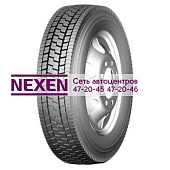 Fesite 315/70R22,5 154/150L HF628 TL PR20