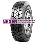 Onyx 315/80R22,5 156/152L HO302 TL PR20