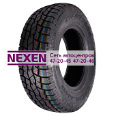 Cachland 265/70R15 112T CH-AT7006 TL