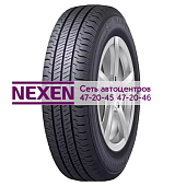 Dunlop JP 175/65R14C 90/88Q SP VAN01 TL