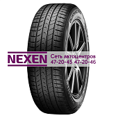 Vredestein 185/50R16 81H Quatrac Pro TL