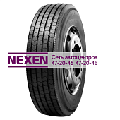 Fesite 295/75R22,5 156/152K HF618 TL PR16