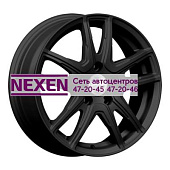 Скад 6x16/5x114,3 ET43 D67,1 Сидней (КЛ308) Бархат новый