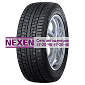 Dunlop JP 265/70R16 112T SP Winter Ice01 TL (шип.)