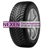 Goodyear 235/65R17 108H XL UltraGrip + SUV TL M+S