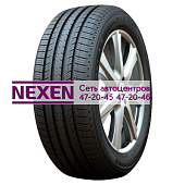 Habilead 215/70R15 98T H201 TL