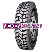 Normaks 12,00R20 156/153K ND918 TT PR20