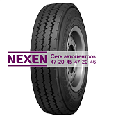 Cordiant 315/80R22,5 156/150K Professional VM-1 TL